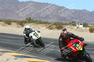 media/Oct-19-2024-CVMA (Sat) [[7df39c5a0d]]/Race 2-Amateur Formula Open/